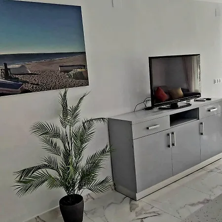Vakantiehuis Musica *
